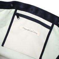 【11月3日(金)11時発売】NEWSPAPER MESSENGER BAGS chromeindustries 