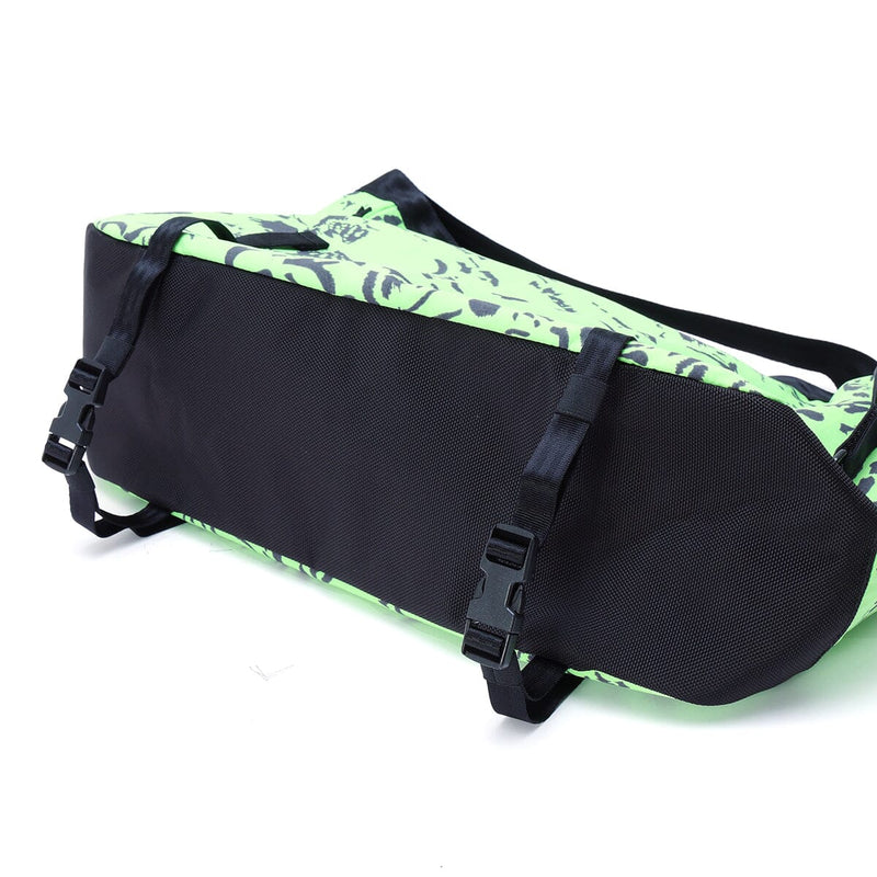 【11月3日(金)11時発売】NEWSPAPER MESSENGER BAGS chromeindustries 