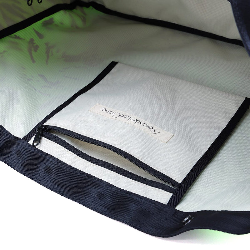 【11月3日(金)11時発売】NEWSPAPER MESSENGER BAGS chromeindustries 