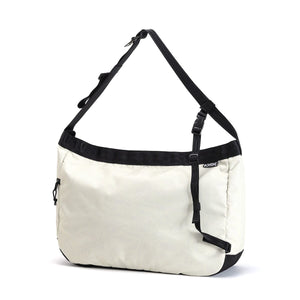 【11月3日(金)11時発売】NEWSPAPER MESSENGER BAGS chromeindustries 