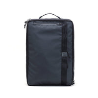 TURRET TRANSIT PACK BAGS chromeindustries 