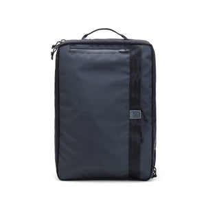 TURRET TRANSIT PACK BAGS chromeindustries 