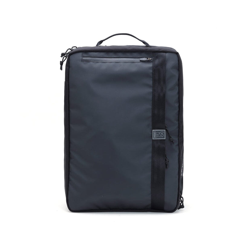 TURRET TRANSIT PACK BAGS chromeindustries 