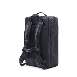 TURRET TRANSIT PACK BAGS chromeindustries 