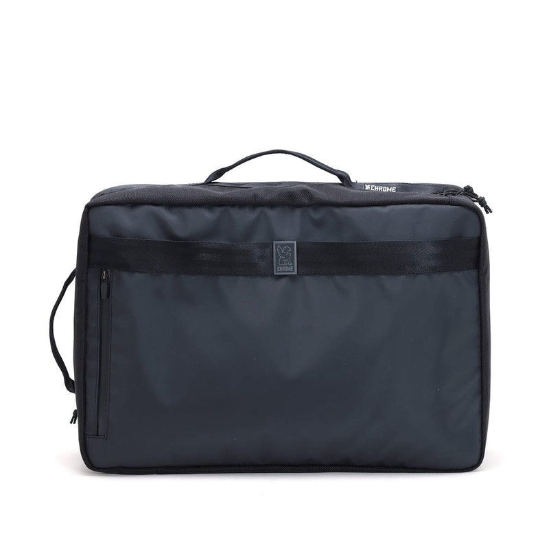 TURRET TRANSIT PACK BAGS chromeindustries 
