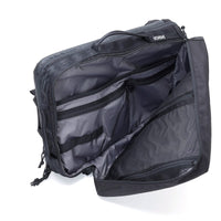 TURRET TRANSIT PACK BAGS chromeindustries 