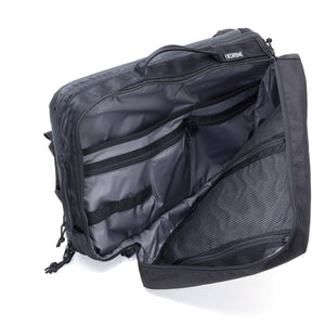 TURRET TRANSIT PACK BAGS chromeindustries 