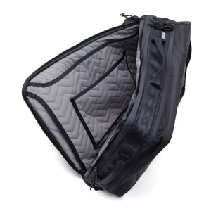 TURRET TRANSIT PACK BAGS chromeindustries 