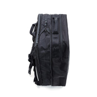 TURRET TRANSIT PACK BAGS chromeindustries 