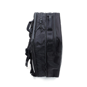 TURRET TRANSIT PACK BAGS chromeindustries 
