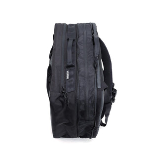 TURRET TRANSIT PACK BAGS chromeindustries 