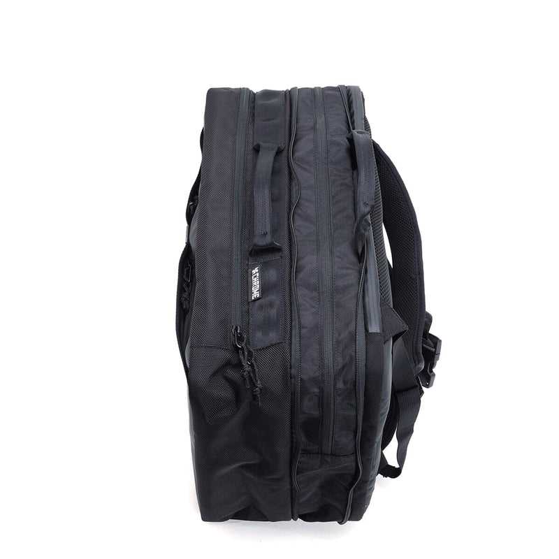 TURRET TRANSIT PACK BAGS chromeindustries 