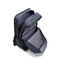 COHESIVE 2.0 38L PACK BAGS chromeindustries 