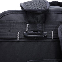 COHESIVE 2.0 38L PACK BAGS chromeindustries 