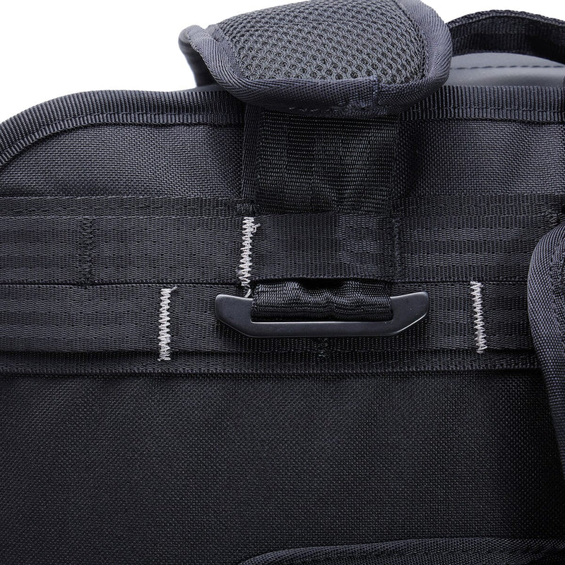 COHESIVE 2.0 38L PACK BAGS chromeindustries 