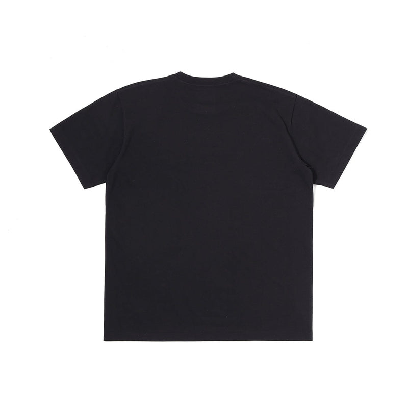 CHROME HYBRID TEE CLOTHING chromeindustries 