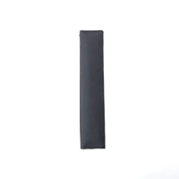 ADDITIONAL SHOULDER PAD ACCESSORIES chromeindustries 