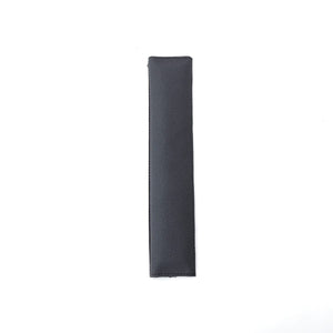 ADDITIONAL SHOULDER PAD ACCESSORIES chromeindustries 