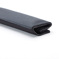 ADDITIONAL SHOULDER PAD ACCESSORIES chromeindustries 