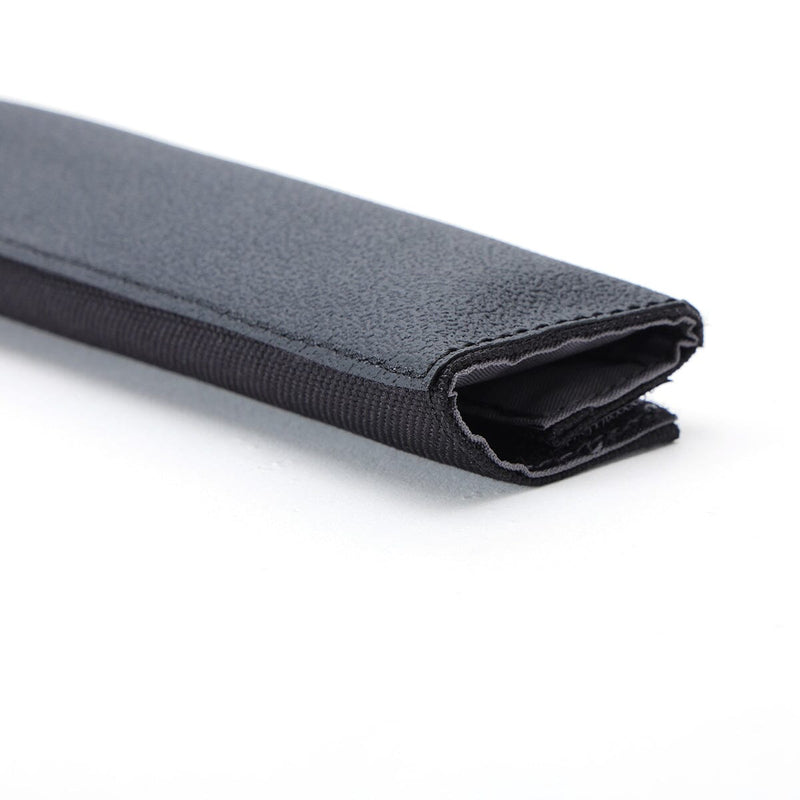 ADDITIONAL SHOULDER PAD ACCESSORIES chromeindustries 