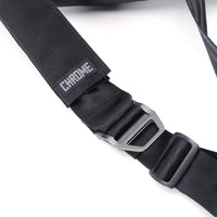 ADDITIONAL SHOULDER PAD ACCESSORIES chromeindustries 