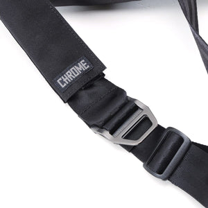 ADDITIONAL SHOULDER PAD ACCESSORIES chromeindustries 