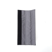 ADDITIONAL SHOULDER PAD ACCESSORIES chromeindustries 