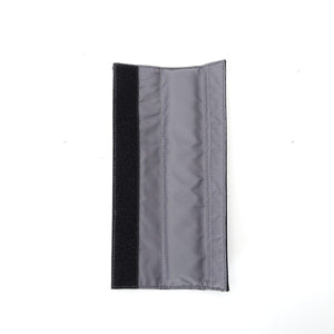 ADDITIONAL SHOULDER PAD ACCESSORIES chromeindustries 