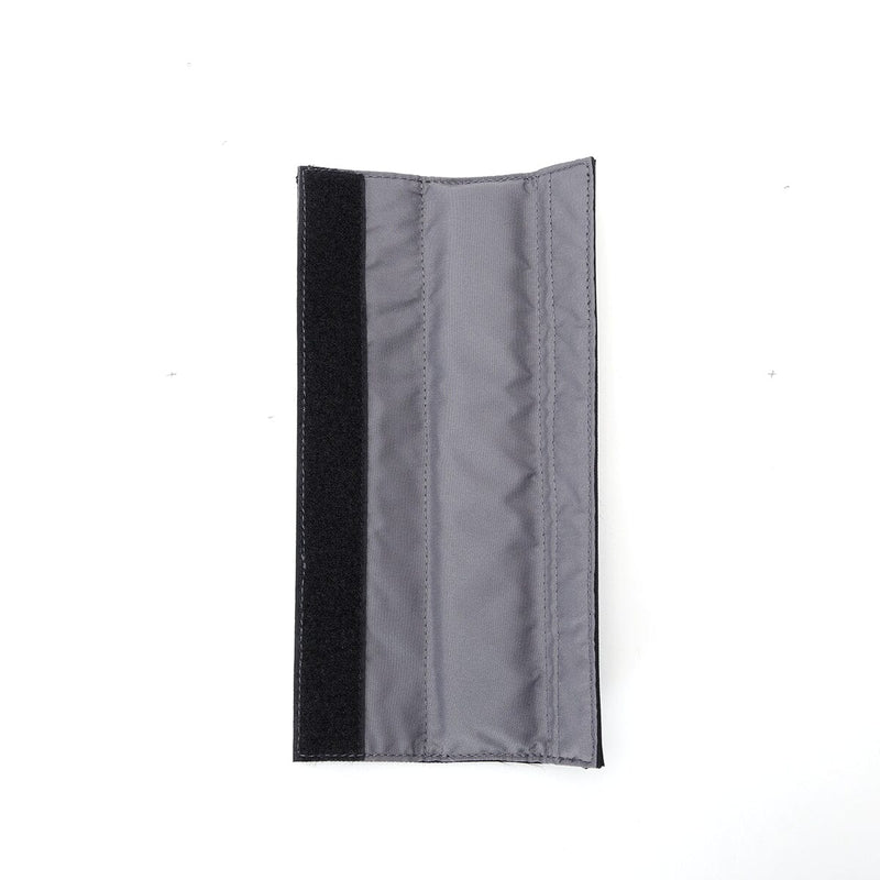 ADDITIONAL SHOULDER PAD ACCESSORIES chromeindustries 