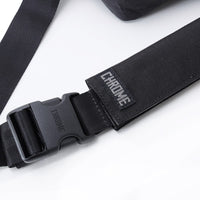 ADDITIONAL SHOULDER PAD ACCESSORIES chromeindustries 