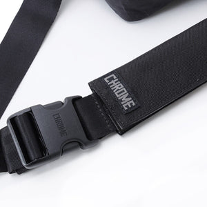 ADDITIONAL SHOULDER PAD ACCESSORIES chromeindustries 