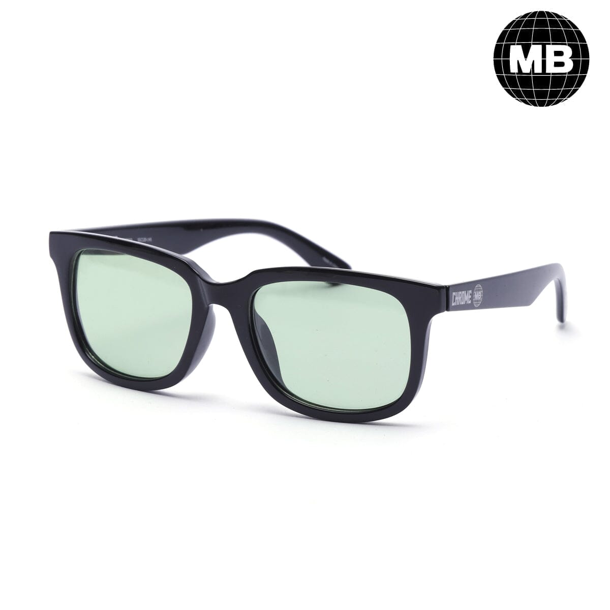 クローム サングラス タイプ P | クローム・インダストリーズ