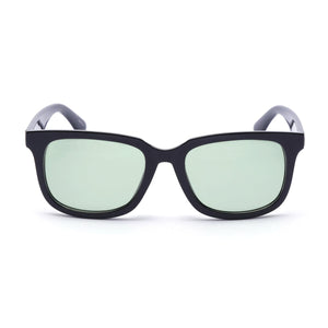 CHROME SUNGLASS TYPE P ACCESSORIES chromeindustries 