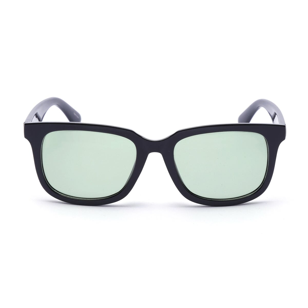 スボルメ サングラス クローム サングラス タイプ P | クローム・インダストリーズ