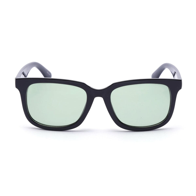 CHROME SUNGLASS TYPE P ACCESSORIES chromeindustries 