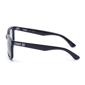 CHROME SUNGLASS TYPE P ACCESSORIES chromeindustries 