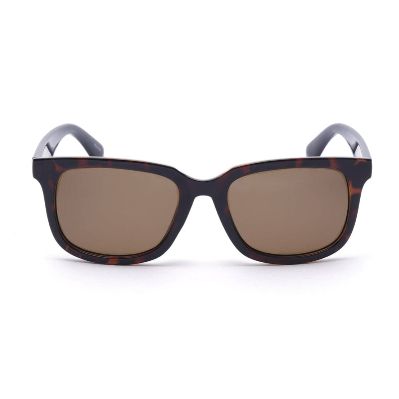 CHROME SUNGLASS TYPE P ACCESSORIES chromeindustries 
