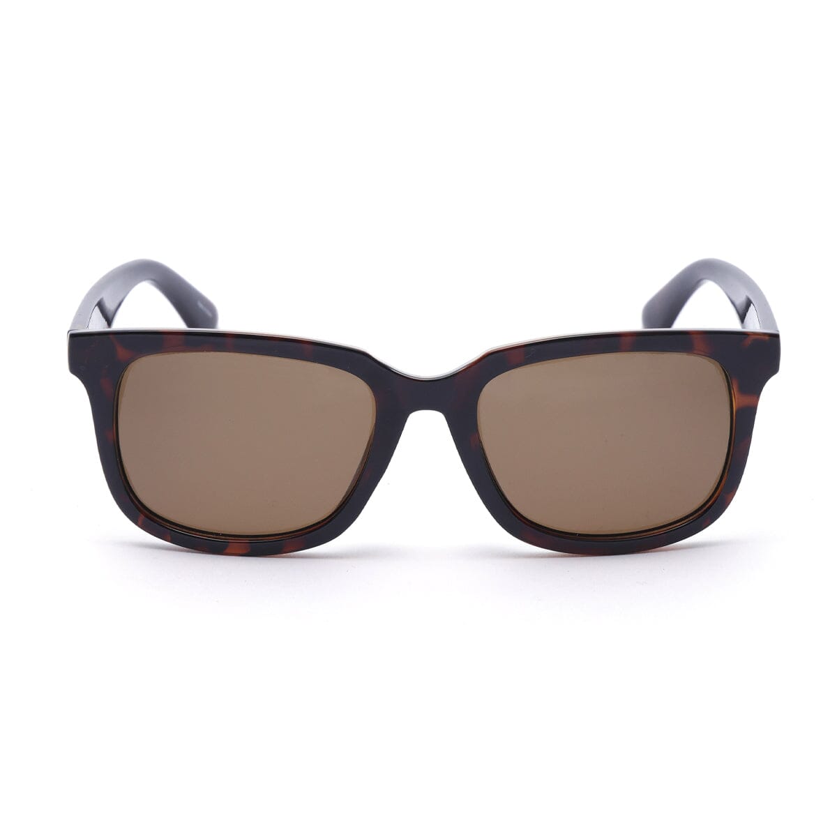 CHROME SUNGLASS TYPE P | クローム・インダストリーズジャパン