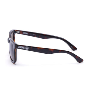 CHROME SUNGLASS TYPE P ACCESSORIES chromeindustries 