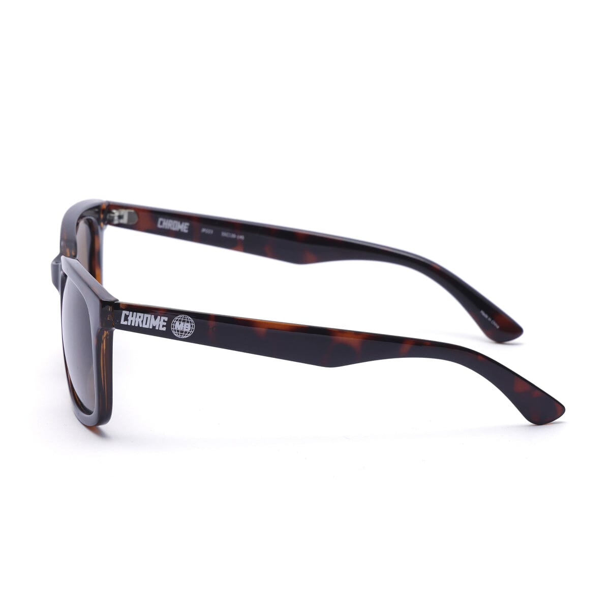 y2k tech archive PRADA sunglasses brown - メルカリ