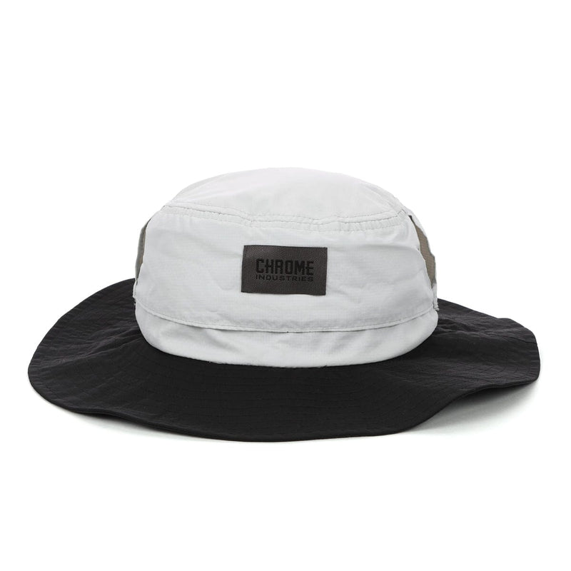 RIDE ADVENTURE HAT ACCESSORIES chromeindustries 