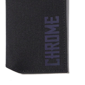 SHADES POUCH ACCESSORIES chromeindustries 