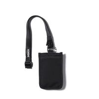MULTI TECH POUCH ACCESSORIES chromeindustries 