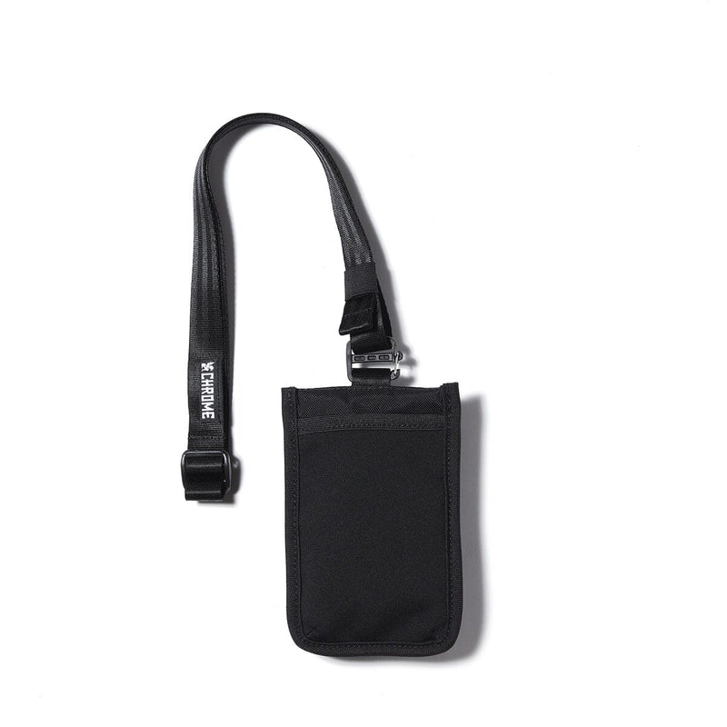 MULTI TECH POUCH ACCESSORIES chromeindustries 
