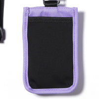 MULTI TECH POUCH ACCESSORIES chromeindustries 