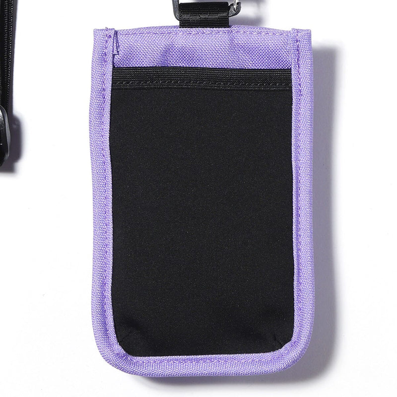 MULTI TECH POUCH ACCESSORIES chromeindustries 