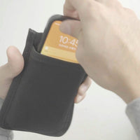MULTI TECH POUCH ACCESSORIES chromeindustries 