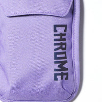 MULTI TECH POUCH ACCESSORIES chromeindustries 