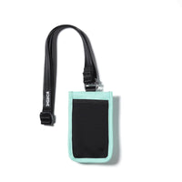 MULTI TECH POUCH ACCESSORIES chromeindustries 