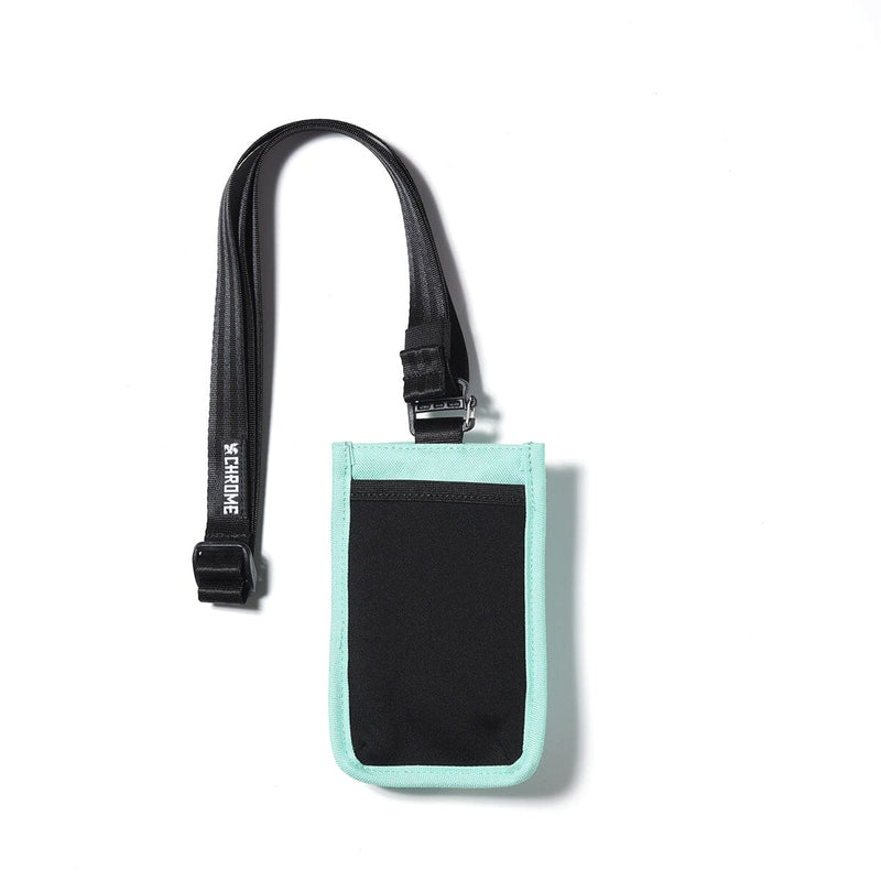 MULTI TECH POUCH ACCESSORIES chromeindustries 